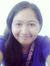 Sheena Paden is now friends with Quennie Olino - 34458118