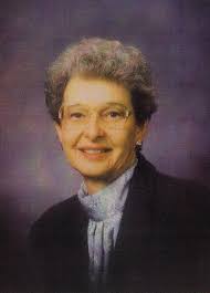 Irma Jean Fallon Irma Jean “Irmie” Fallon, died Saturday, April 19, 2014 at the age of 85 at the Good Shepherd Hospice House following an extended illness ... - 5199-Irma%2520Fallon