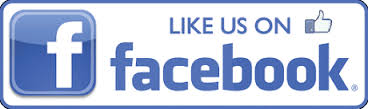 Image result for like us on facebook