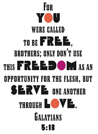 Faith Quotes From The Bible. QuotesGram via Relatably.com