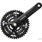Bilder zu shimano hyperdrive
