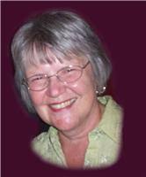 Paula Brouwer Condolences | Sign the Guest Book | Milwaukee Journal Sentinel - cd4dfb4a-ef77-416b-83e4-62da8296495d