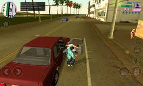 Image result for GTA Vice City