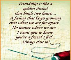 binding-girlfriend-love-quote.jpg?568786 via Relatably.com