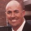 Avis Budget Group Employee Michael Allred's profile photo