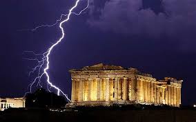 Image result for greece economy