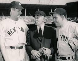 Image result for 1956 WS PERFECT GAME PHOTOS