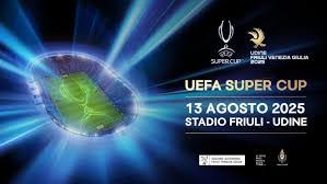 Inside World Football - News update