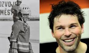 Jaromir Jagr´s blog: I am Thirty-five. My Dad Made Me Older - 1187071-img-sport-hokej-jagr