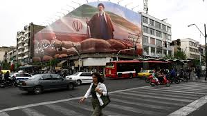 News source: Radio-Canada