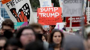 Image result for Donald Trump Road to Cleveland
