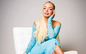 katja krasavice