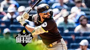 Oneil Cruz homers off Mason Miller in 9th, sending Pirates to a 1-0 win over Padres