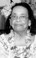 Willie Beatrice Adams GADSDEN - Services for Willie Beatrice Adams, will be held 3:00 p.m. Sunday, April 27, 2014, at Zion Benevolent Baptist Church with ... - C0A801810a61231EEEisGN6C462C_0_d06f62b1425201b28a7e7c86694a983d_043001