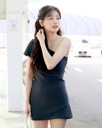 스포츠월드 - News update