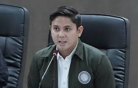 The Manila Times - News update