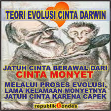 Hasil gambar untuk dunia koplak