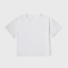 thenonstopstore.com