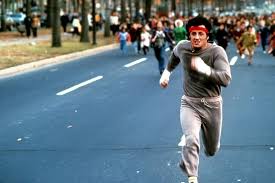 Image result for rocky balboa pictures