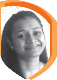 Smriti Jha Biotechnology, 2007. I am a Software Engineer at Oracle Financials Software Solutions. - 5368bdd34aad1_Smriti_Jha