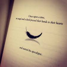 Image result for dreams of gods and monsters