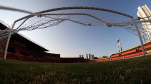 Sport x Botafogo-SP: onde assistir ao vivo, horário, palpite e prováveis escalações do jogo da Série B
