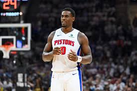 Jalen Duren’s future with Pistons in doubt as extension talks stall: Sources - The Athletic