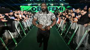 WWE Raw results, live updates, review and grades for June 15 as King and Queen of the Ring semifinals begin