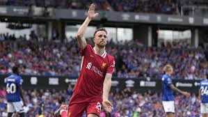 detiksport - News update