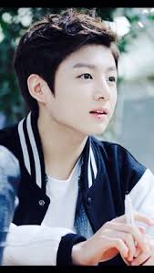 Hasil gambar untuk Jeon Jungkook