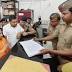 India's crackdown on abattoirs spreads, causing Muslim unease