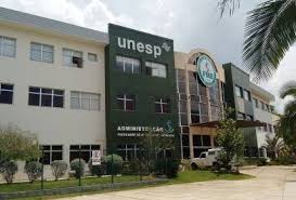 Segunda chamada da Unesp 2026 é divulgada; confira lista de aprovados