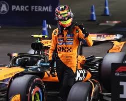 News source: The Guardian