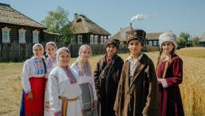 Блокнот Россия - News update