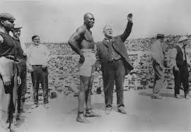 Bildergebnis für Jack Johnson (boxer)