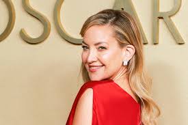 Oscar Nominees Gather for Annual Luncheon