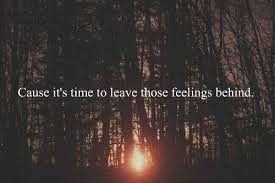 Cute Love Quotes Tumblr For Her | Cute Love Quotes via Relatably.com