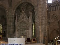 external image images?q=tbn:ANd9GcRKas9ThFqeUDtR8gv4MizKr_qQ6w_dvh2xSSi3y-yvNNL0K71sxw