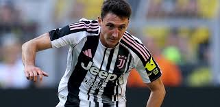 La Gazzetta dello Sport - News update