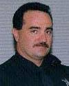 Deputy Sheriff John Joseph Creegan | Orange County Sheriff&#39;s Office, Florida ... - 14766