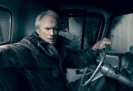 Image result for annie leibovitz