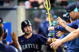 OregonLive.com - News update