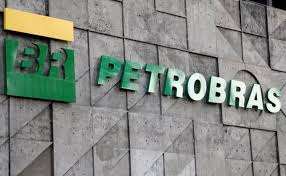 Concurso Petrobras: federação cobra convocação dos excedentes