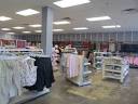 Tommy Hilfiger Sale Clearance - Macy s
