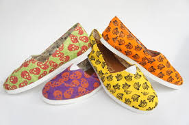 Resultado de imagem para alpargatas lindas