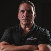 University of South Florida Employee Anthony Lattanze's profile photo