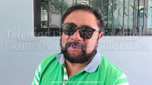 DERECHOHABIENTES DE PEMEX ACUSAN CRISIS EN SERVICIOS MÉDICOS