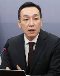 한겨레 - News update