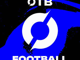 OffTheBall - News update