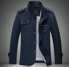 Image result for clothes design for man